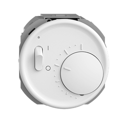 [439026100] UP-Raumthermostat SDUE ws