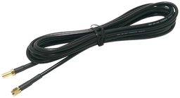 [539190050] Verlängerungskabel BUTLER 5m