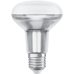 [941801350] LED-Lampe Parathom DIM R80 100