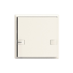 [323811000] UP-Universaltaster 1×2T