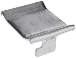 [120393257] Gegenwanne WZ Ud C30 30mm