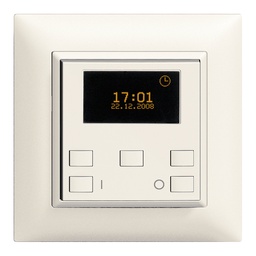 [378033000] UP-Frontset Astrozeitschaltuhr