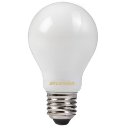 [941141972] LED-Lampe ToLEDo Retro A60 E27