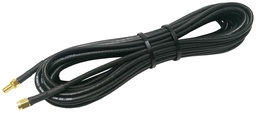 [539190100] Verlängerungskabel BUTLER 10m