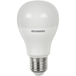 [941146002] LED-Lampe ToLEDo GLS E27 11W