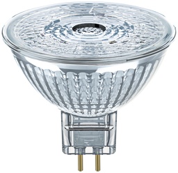 [941801560] LED-Lampe Parathom DIM MR16 35