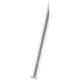 [154000228] AP-Stromschiene SLV 1-phasig