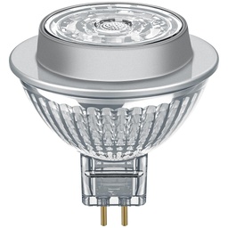 [941801590] LED-Lampe Parathom DIM MR16 50