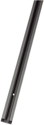[154000248] AP-Stromschiene SLV 1-phasig