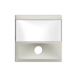 [378034030] Frontplatte Edue hgu