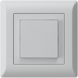 [226311038] UP-Schalter KLI 3/1L hgu