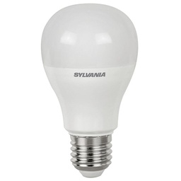 [941148302] LED-Lampe ToLEDo GLS E27 9W