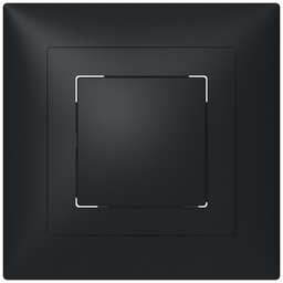 [226311042] UP-Druckschalter SIDUS B 3/1L