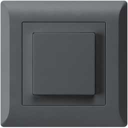 [226311048] UP-Schalter KLI 3/1L an