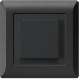 [226311058] UP-Schalter KLI 3/1L sz