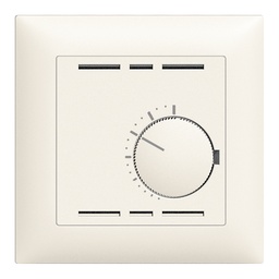 [439102000] UP-Raumthermostat Edue ws