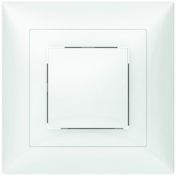 [226311102] UP-Druckschalter SIDUS B 3/1L