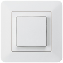 [226311208] UP-Schalter KTR 3/1L ws