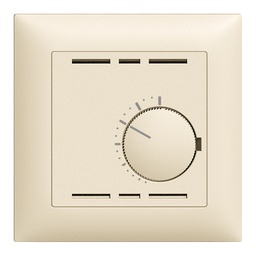 [439102010] UP-Raumthermostat Edue cre,