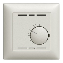 [439102030] UP-Raumthermostat Edue hgu
