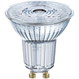 [941801850] LED-Lampe Parathom DIM