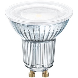 [941801880] LED-Lampe Parathom DIM