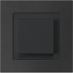 [226311458] UP-Schalter KPR 3/1L sz