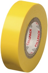 [170161005] Isolierband CP 128 15mmx10m gb