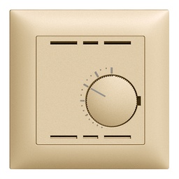 [439102810] UP-Raumthermostat Edue sa