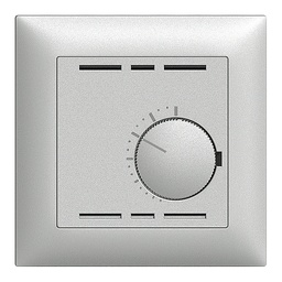 [439102840] UP-Raumthermostat Edue si