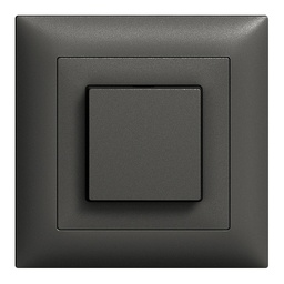 [226311950] UP-Schalter Edue 3/1L sz