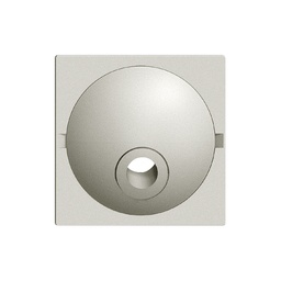 [378036030] Frontplatte Edue hgu