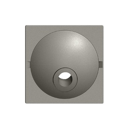 [378036040] Frontplatte Edue dgu