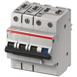 [809089837] FI/LS-Schalter SMISSLINE TP
