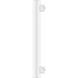 [941802150] LED-Linienlampe LEDinestra