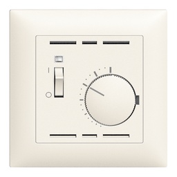 [439112000] UP-Raumthermostat Edue ws