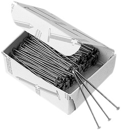 [372772100] Kerbnagel FH VIB 110mm