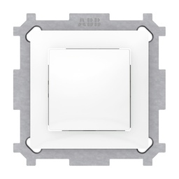 [226316102] UP-Druckschalter SIDUS Z 3/1L