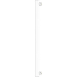 [941802190] LED-Linienlampe LEDinestra