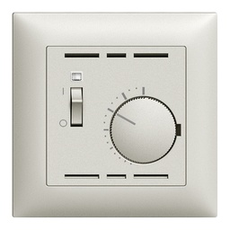 [439112030] UP-Raumthermostat Edue hgu
