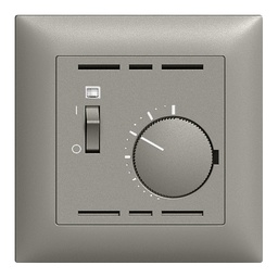 [439112040] UP-Raumthermostat Edue dgu,