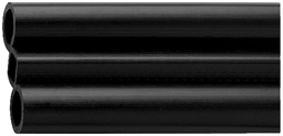 [372773900] Distanzprofil FH VIB 1000mm