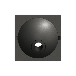 [378036950] Frontplatte Edue sz,