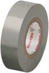 [170161009] Isolierband CP 128 15mmx10m gu