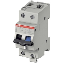 [809118832] FI/LS SMISSL CLAS.10A/30mA C