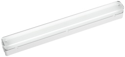 [941308050] LED-Nassraumleuchte Powerbrik