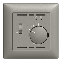 [439122040] UP-Raumthermostat Edue dgu,