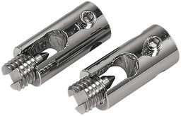 [154001568] Einspeiser SLV für NV-Seil-