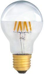 [941151809] LED-Lampe Elbro E27, A60, 6W,