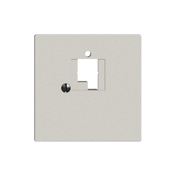 [378038030] Frontplatte Edue TT83 hgu